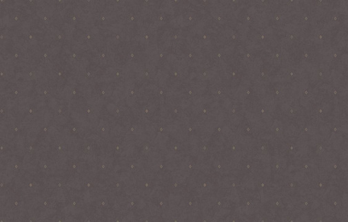 Обои Milassa Classic Estate EST6-009 изображение 1