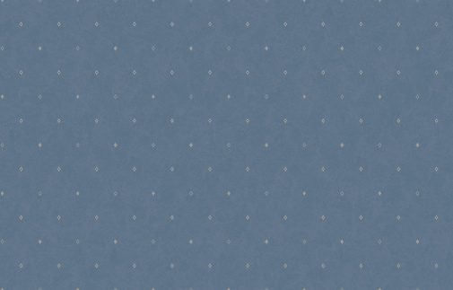 Обои Milassa Classic Estate EST6-021 изображение 1