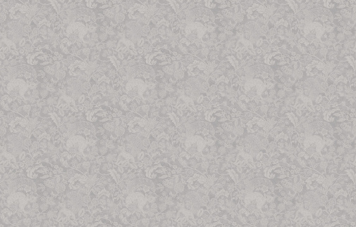 Обои Milassa Classic Estate EST7-002-1 изображение 1