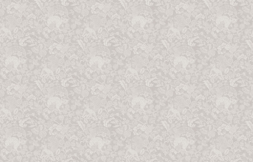 Обои Milassa Classic Estate EST7-002 изображение 1