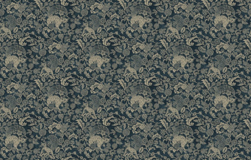 Обои Milassa Classic Estate EST7-018 изображение 1