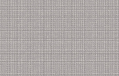 Обои Milassa Classic Estate EST8-002-3 изображение 1