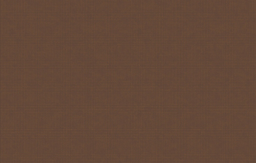 Обои Milassa Classic Estate EST8-004 изображение 1