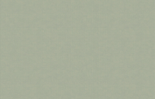 Обои Milassa Classic Estate EST8-005-1 изображение 1