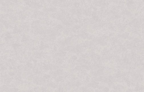 Обои Milassa Classic Estate EST9-001-1 изображение 1