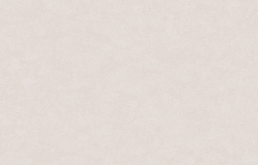 Обои Milassa Classic Estate EST9-001-2 изображение 1