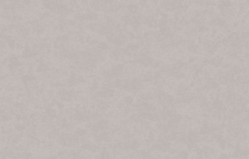 Обои Milassa Classic Estate EST9-001 изображение 1