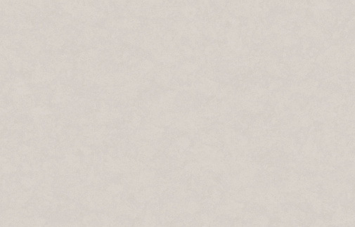 Обои Milassa Classic Estate EST9-002-1 изображение 1