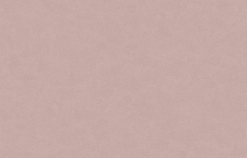 Обои Milassa Classic Estate EST9-003 изображение 1