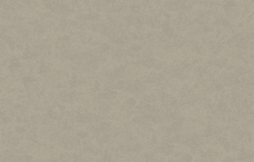 Обои Milassa Classic Estate EST9-008 изображение 1