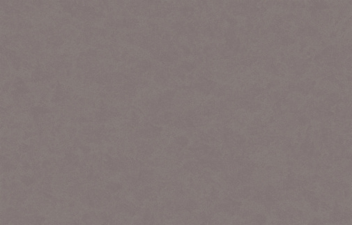 Обои Milassa Classic Estate EST9-009 изображение 1