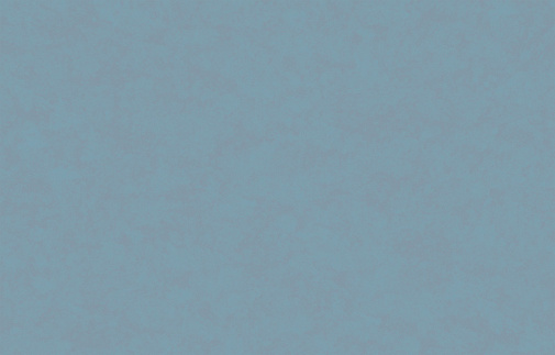 Обои Milassa Classic Estate EST9-021 изображение 1