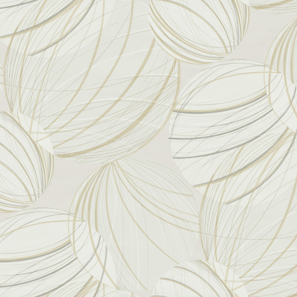 Обои York Candice Olson Casual Elegance EV3906 изображение 1