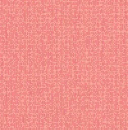 Обои Seabrook Geometric GT20101 изображение 1