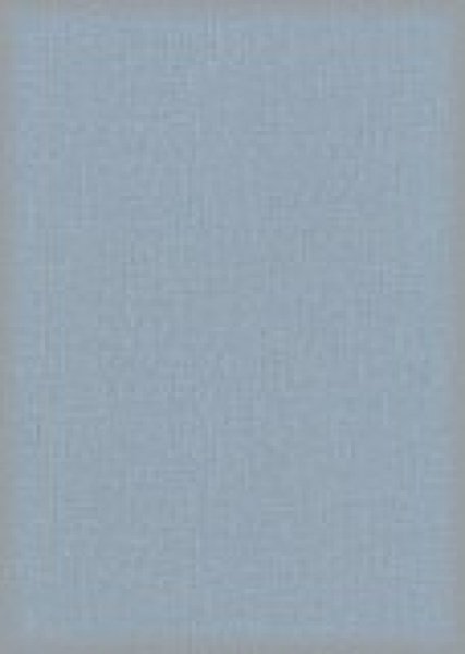 Обои Sandberg Baltzar 515-16 изображение 1