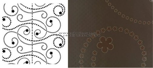 Обои Marburg Ulf Moritz Pearl 76821 изображение 1