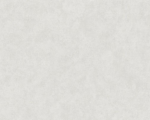 Обои A.S. Creation Elegance 3 30175-9 изображение 1