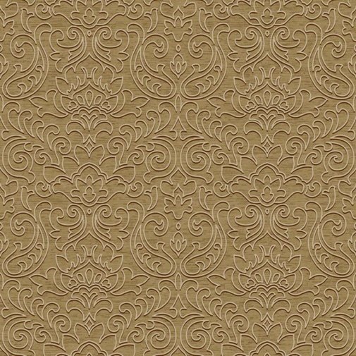 Обои Paravox Grafia GR4056 изображение 1