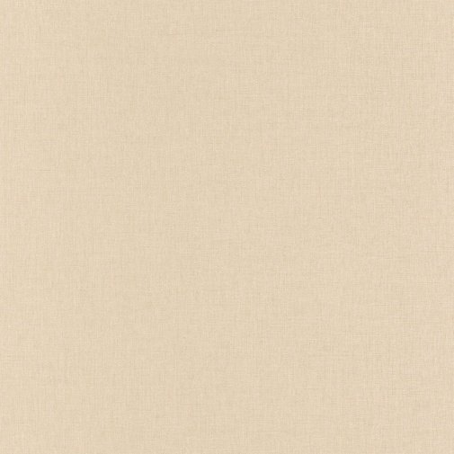 Обои Caselio Colorbox 68521289 изображение 1