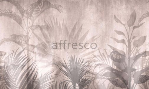 Фрески Affresco New Art RE210-COL4 изображение 1