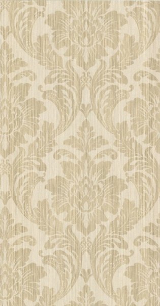 Обои Chelsea Decor Wallpapers Concerto CD002938 изображение 1