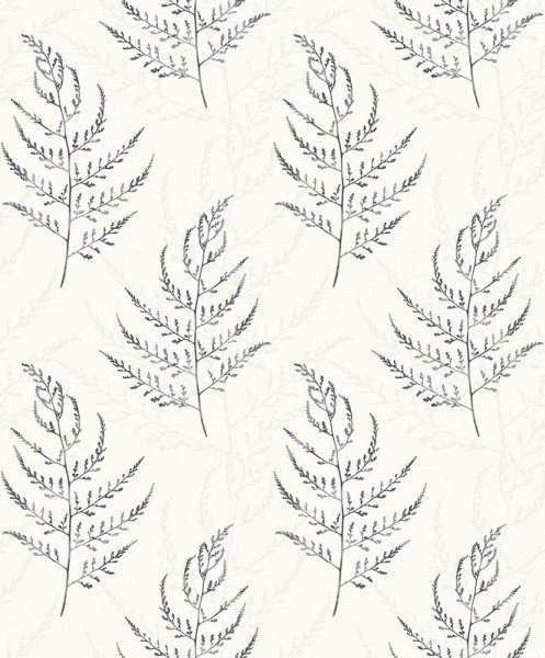 Обои Grandeco Nordic Elegance NG2285 изображение 1