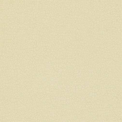 Обои Zoffany Persia PEW01004 изображение 1