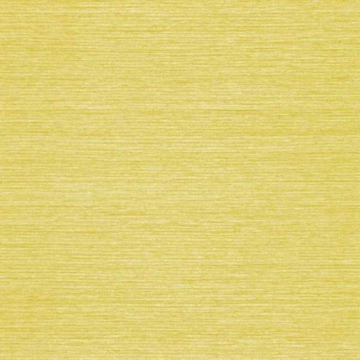 Обои Zoffany Elementi EWP04017 изображение 1