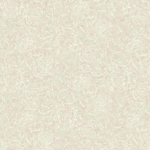 Обои York Vintage Luxe SH5555 изображение 1