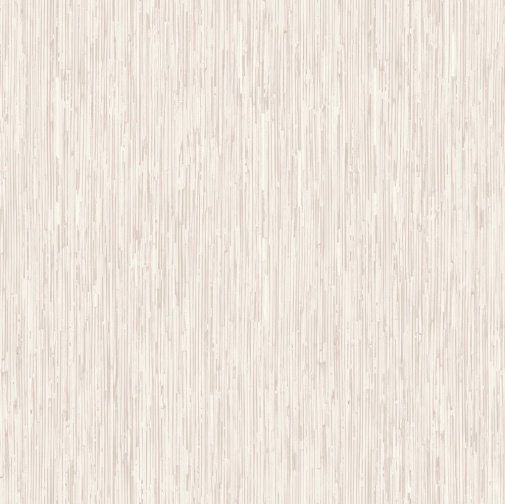 Обои Grandeco New Aurora NA1202 изображение 1