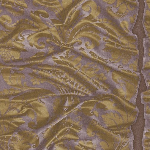 Обои Zoffany Persia PEW04001 изображение 1