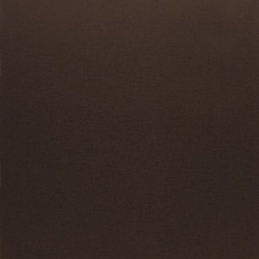 Обои Clarke & Clarke Couture W0006-06 изображение 1