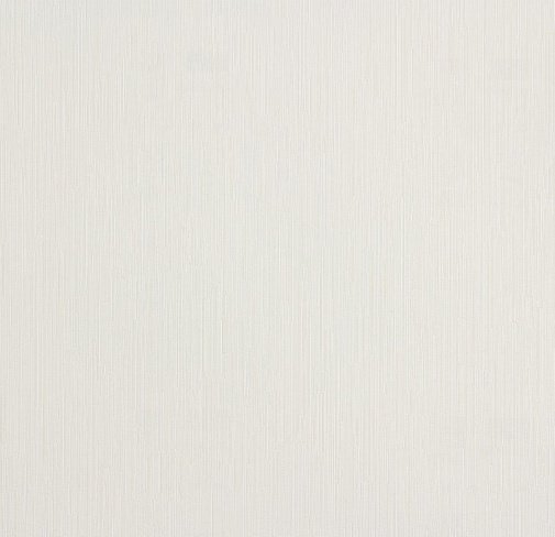 Обои Marburg At home 2 56924 изображение 1