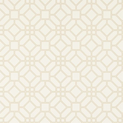 Обои Zoffany Woodville ZWOO311339 изображение 1