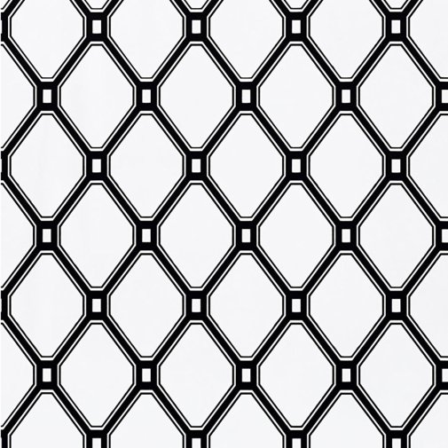 Обои Thibaut Jubilee 839-T-4976 изображение 1