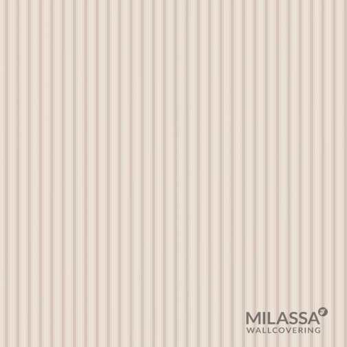 Обои Milassa Classic LS6-002 изображение 1