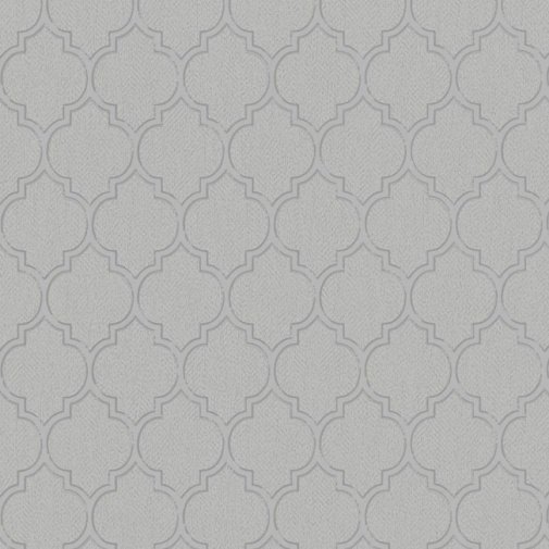 Обои Marburg Emma's place 57142 изображение 1