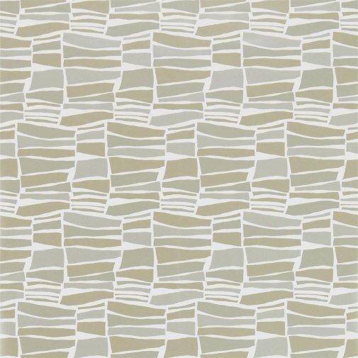 Обои Sanderson Papavera 214774 изображение 1