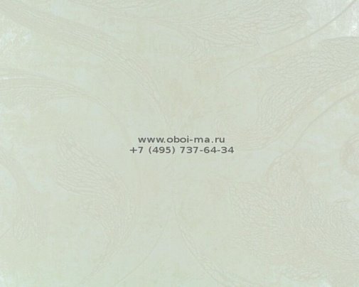 Обои Marburg La Veneziana 77748 изображение 1