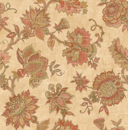 Обои Seabrook Claybourne CL60401 изображение 1