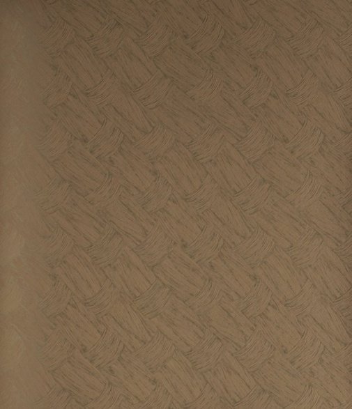 Обои Vatos Courtesan COU301 изображение 1