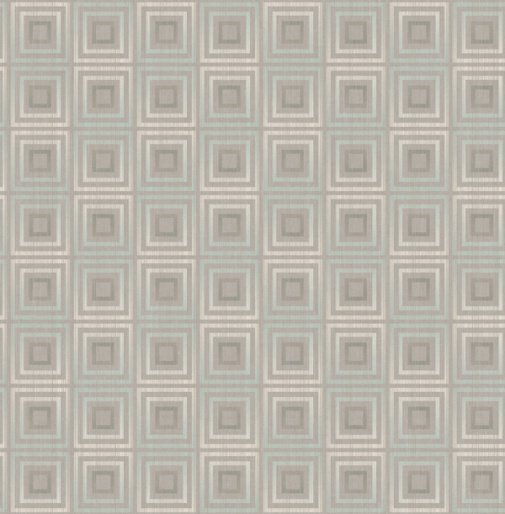 Обои Seabrook Leighton LE20902 изображение 1