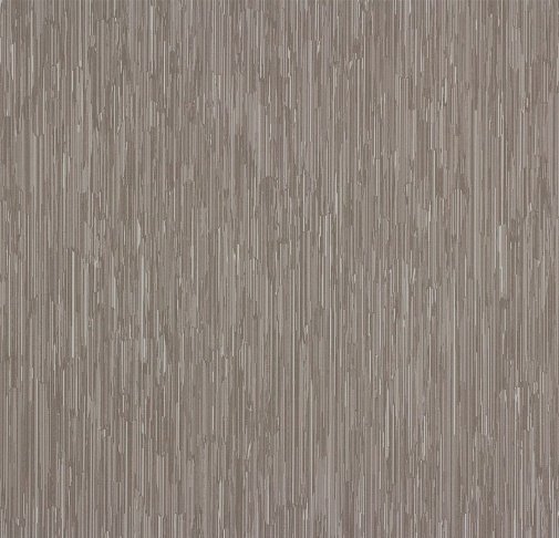 Обои Marburg At home 2 56926 изображение 1