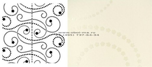 Обои Marburg Ulf Moritz Pearl 76820 изображение 1