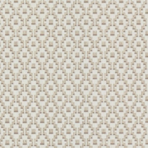 Обои FINE DECOR Prism DL20959 изображение 1