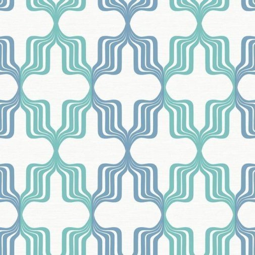 Обои York Risky Business II RY2783 изображение 1