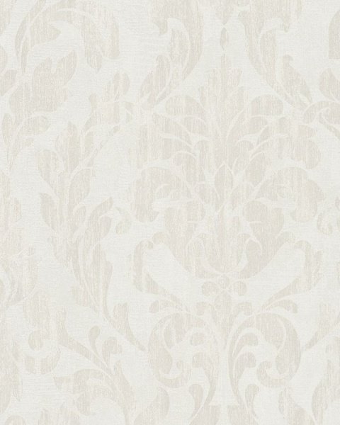 Обои Marburg Nabucco 58035 изображение 1