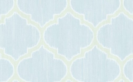 Обои Seabrook Le Jardin LJ80109 изображение 1