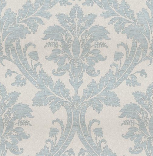 Обои Sirpi Muralto Florian 2 30912 изображение 1