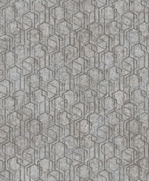 Обои ESTRO Patina W161109 изображение 1